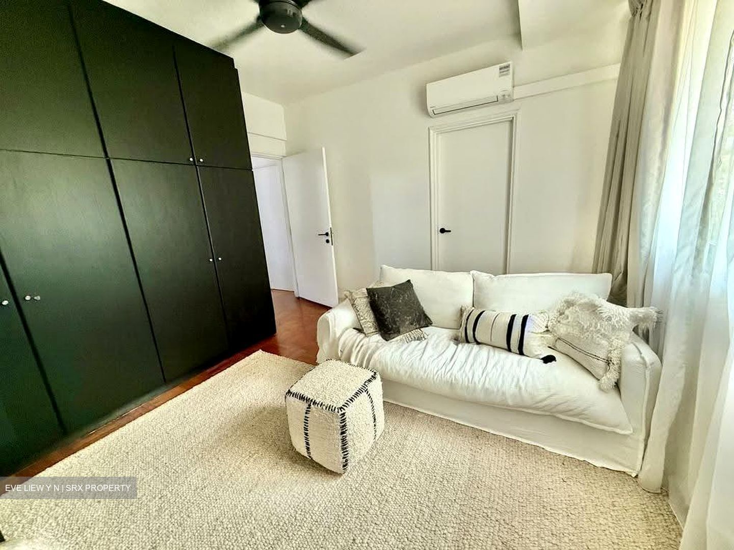 Bartley Villas (D19), Semi-Detached #610367951